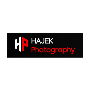 Hájek photography