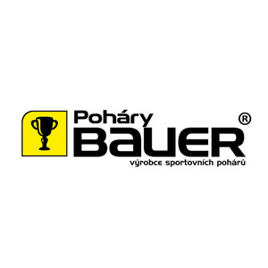 Poháry Bauer